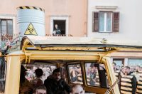 067 Karnevalska povorka Zadar 15.2.2026, Foto Matija Lipar