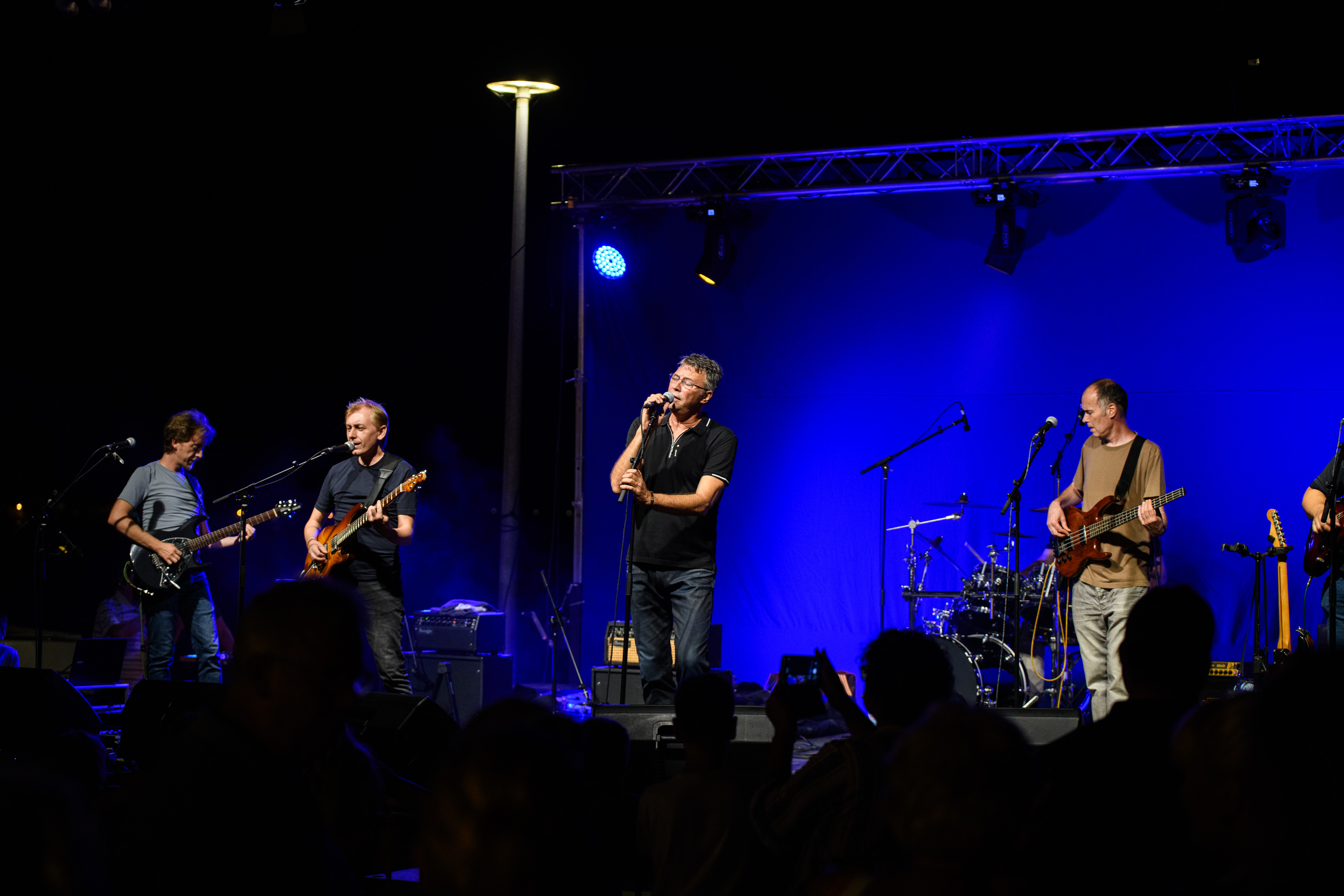 Gastro & wine night @ Vrsi Gastro & wine night @ Vrsi