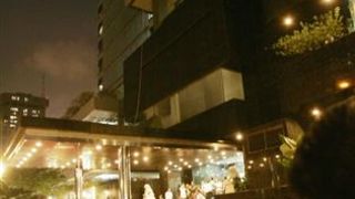 Image 1184247 (auto) Image 1184247 (auto)