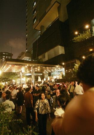 Image 1184247 (auto) Image 1184247 (auto)