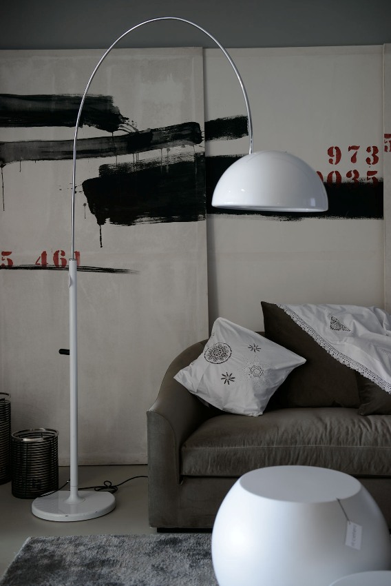 Paška čipka kao dizajnerska inspiracija, Foto: Nikola Zelmanović