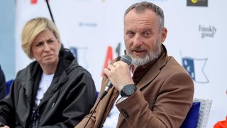 Ekološka manifestacija “Uz more, za more: zelena misija za održivu budućnost Hrvatske” održala se danas na plivarici Škoda koja je jutros u 11 sati isplovila iz zadarske luke Gaženica prema Ugljanu gdje će se provela akcija izvlačenja odbačenih ribarskih Ekološka manifestacija “Uz more, za more: zelena misija za održivu budućnost Hrvatske” održala se danas na plivarici Škoda koja je jutros u 11 sati isplovila iz zadarske luke Gaženica prema Ugljanu gdje će se provela akcija izvlačenja odbačenih ribarskih