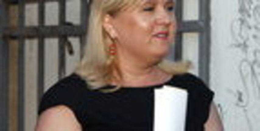 Renata Peroš Renata Peroš