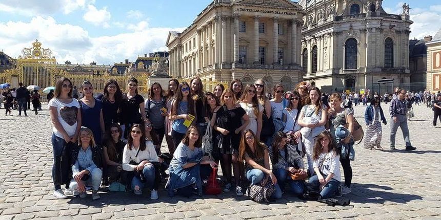 Mozartine i Ivan Dečak: nakon Pariza, u eteru s novim singlom!