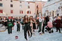 068 Karnevalska povorka Zadar 15.2.2026, Foto Matija Lipar