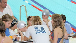 Plivacki miting “Sveti Krsevan” u povodu Dana grada Zadra, Foto: Edin Kadic