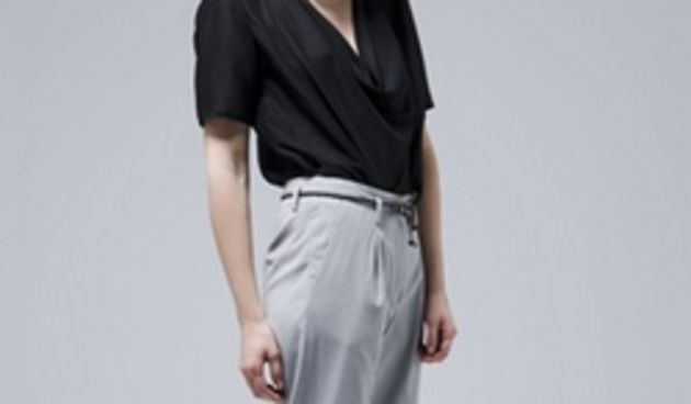 Nove IT hlače u gradu (Moda.hr)