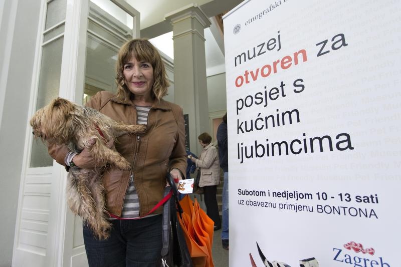 Kulturne šapice Kulturne šapice