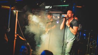 Diktatori u Maraschinu, Foto: Iva Perinčić Diktatori u Maraschinu, Foto: Iva Perinčić