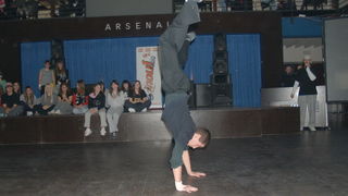 OLYMPUS DIGITAL CAMERA OLYMPUS DIGITAL CAMERA