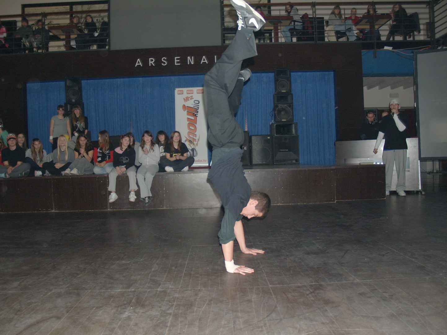 OLYMPUS DIGITAL CAMERA OLYMPUS DIGITAL CAMERA