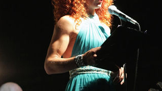 Tribute to Swing 2009. (foto: Marin Gospić)