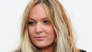 Zadar, 28.03.2012. snimio: Nenad MarčevMarijana DokozaPromocija knjige Naranyjin plačGradska knjižnicaTekst iz knjige čitala Vanessa Radman Zadar, 28.03.2012. snimio: Nenad MarčevMarijana DokozaPromocija knjige Naranyjin plačGradska knjižnicaTekst iz knjige čitala Vanessa Radman