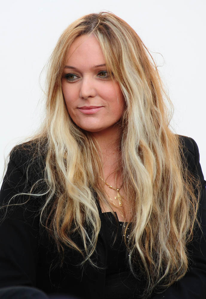 Zadar, 28.03.2012. snimio: Nenad MarčevMarijana DokozaPromocija knjige Naranyjin plačGradska knjižnicaTekst iz knjige čitala Vanessa Radman Zadar, 28.03.2012. snimio: Nenad MarčevMarijana DokozaPromocija knjige Naranyjin plačGradska knjižnicaTekst iz knjige čitala Vanessa Radman