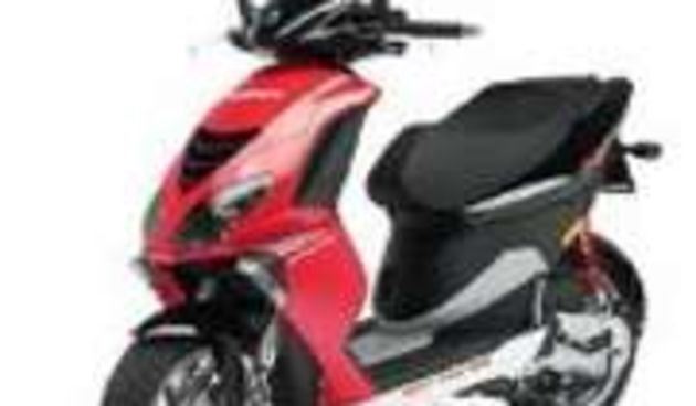 Image 1207547 (auto)