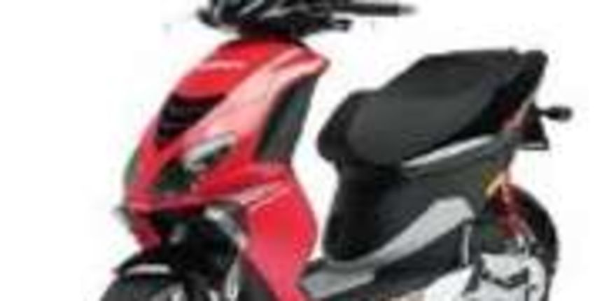 Image 1207547 (auto) Image 1207547 (auto)