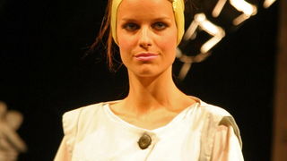 Image 1174769 (auto)