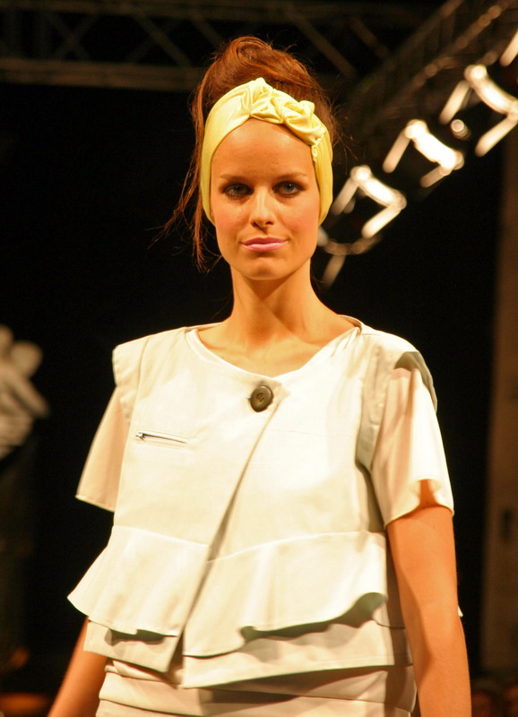 Image 1174769 (auto)