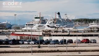 Splitska subotnja špica 14. rujna 2024. Splitska subotnja špica 14. rujna 2024.