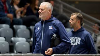 FavBet Premijer Liga, 5. kolo: KK Zadar – KK Cibona