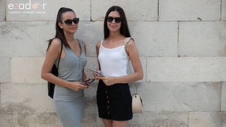 Večernji đir po gradu, utorak 10. srpnja 2018. Večernji đir po gradu, utorak 10. srpnja 2018.