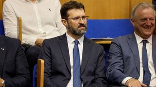 28. sjednica Gradskog vijeća Grada Zadra