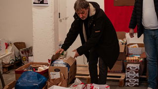 10. humanitarna akcija ‘Veliko srce zadarskog sporta’