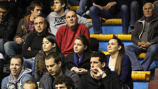 KK Sonik Puntamika – KK Zadar 77-93 (foto:Saša Čuka)