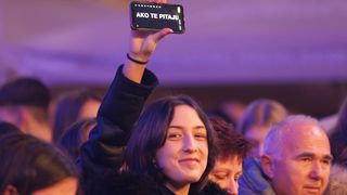 Petar Grašo @ Advent u Zadru