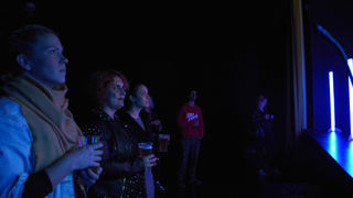 SUN U @Urbofon live SUN U @Urbofon live