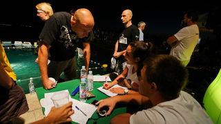 VAK”AN”ZA 31%, za 3. mjesto: Pinac Preko – Sukošan 3-2 VAK”AN”ZA 31%, za 3. mjesto: Pinac Preko – Sukošan 3-2