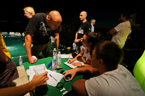 VAK”AN”ZA 31%, za 3. mjesto: Pinac Preko – Sukošan 3-2 VAK”AN”ZA 31%, za 3. mjesto: Pinac Preko – Sukošan 3-2