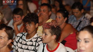 Na Trgu sri sela održana 38. smotra klapa “Raspivano Bibinje”