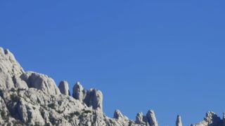 Posjetili smo manifestaciju Jesen u Lici Posjetili smo manifestaciju Jesen u Lici