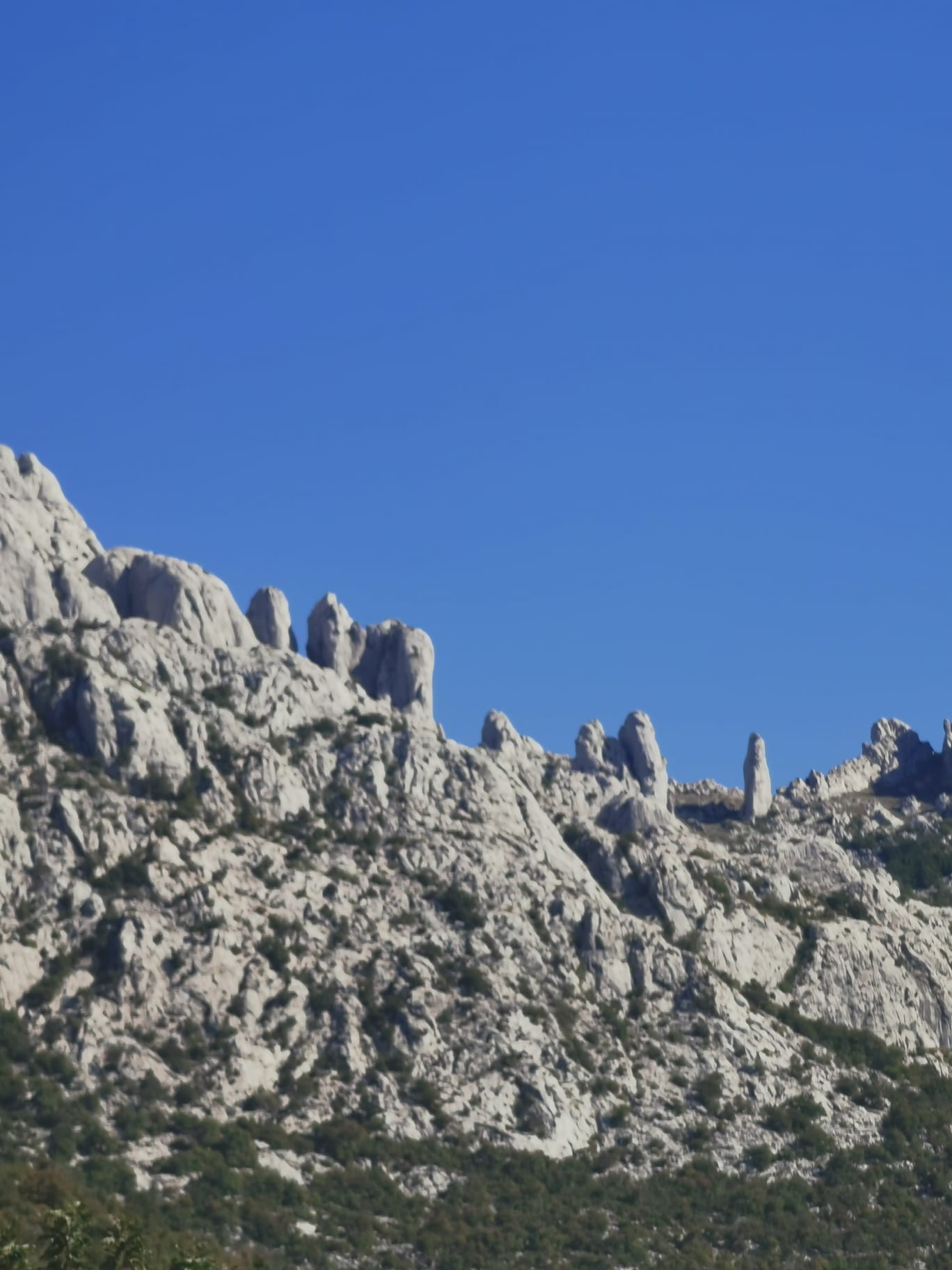 Posjetili smo manifestaciju Jesen u Lici Posjetili smo manifestaciju Jesen u Lici