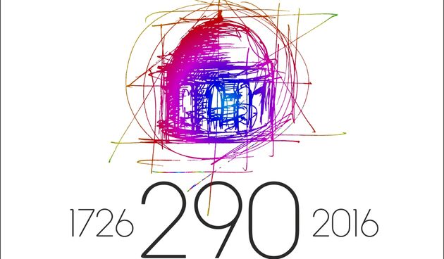 9. svibnja predstavljanje monografije ‘Josip V. Relja – Život i književno stvaralaštvo’ i otvorenje izložbe “Arbanasi Zadru”