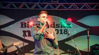 Biogradska noć 2018 Biogradska noć 2018