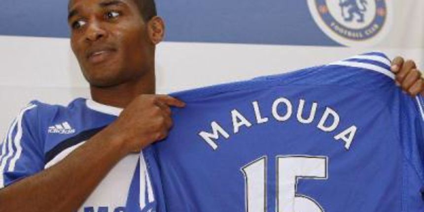 Florent Malouda /foto: http://f4.img.v4.skyrock.com