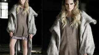 Brutalni obracun bandi manekenki oko kolekcija (Moda.hr)