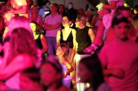 Eni Jurišić & Vjeko Ključarić @ Petrčane Eni Jurišić & Vjeko Ključarić @ Petrčane