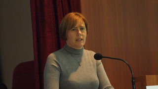 Večer zahvale i sjećanja na Enija Grdovića Večer zahvale i sjećanja na Enija Grdovića