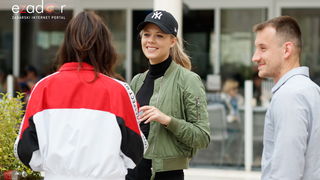 Đir po gradu, subotnja špica 4. svibnja 2019.