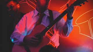 Nina Kraljić oduševila nastupom u Zadru ; foto Iva Perinčić Nina Kraljić oduševila nastupom u Zadru ; foto Iva Perinčić