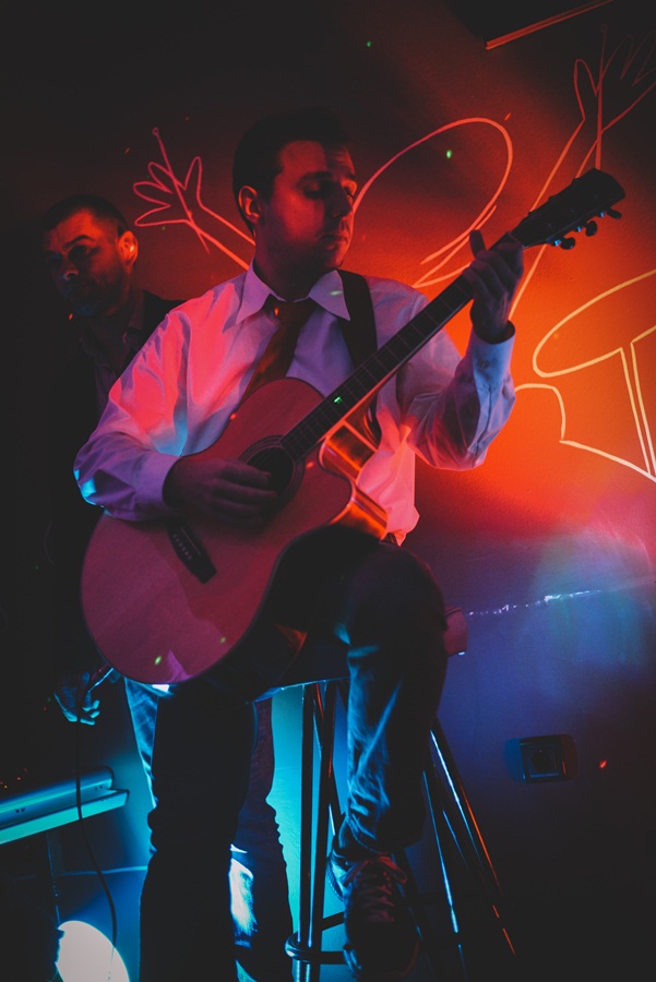 Nina Kraljić oduševila nastupom u Zadru ; foto Iva Perinčić Nina Kraljić oduševila nastupom u Zadru ; foto Iva Perinčić