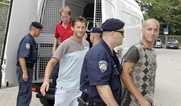 Image 1181683 (auto)