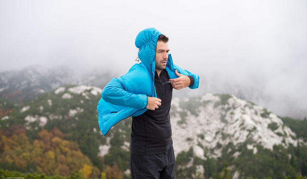 Održano multimedijalno predavanje u Gradskoj knjižnici Biograd
