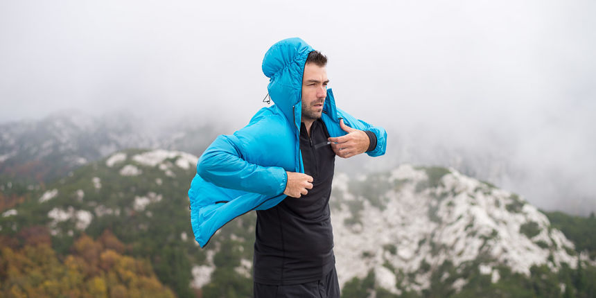 Održano multimedijalno predavanje u Gradskoj knjižnici Biograd