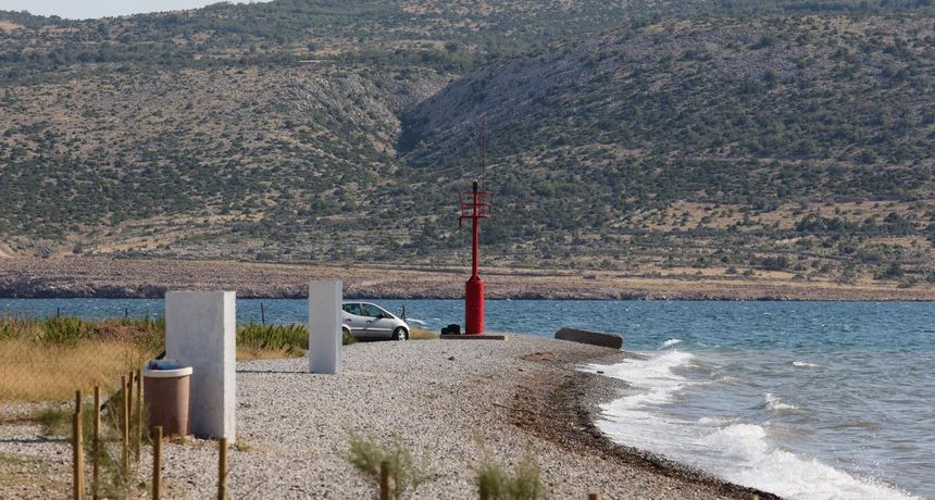 seline ubojstvo 14.08.2021 seline ubojstvo 14.08.2021