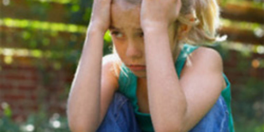 Tužno dijete (Metro-portal.hr) Tužno dijete (Metro-portal.hr)