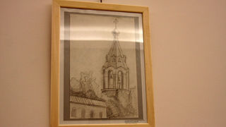 MAS: Otvorenje izložbe radova međunarodne ljetne škole ”Integracija 21.vijek”